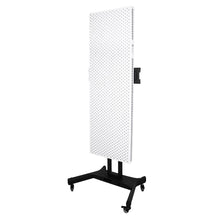 Load image into Gallery viewer, Vertical Rack for Rouge Ultimate, Pro, Essential and Tabletop