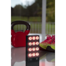 Load image into Gallery viewer, Rouge Nano Portable Red Light Therapy Panel