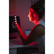 Load image into Gallery viewer, Rouge Nano Portable Red Light Therapy Panel
