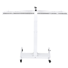 Load image into Gallery viewer, Motorized Horizontal/Vertical Stand For Ultimate and MAX - SHIPS NOVEMBER 29 - Rouge