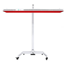 Load image into Gallery viewer, Motorized Horizontal/Vertical Stand For Ultimate and MAX - SHIPS NOVEMBER 29 - Rouge