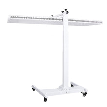 Load image into Gallery viewer, Motorized Horizontal/Vertical Stand For Ultimate and MAX - SHIPS NOVEMBER 29 - Rouge