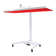 Load image into Gallery viewer, Motorized Horizontal/Vertical Stand For Ultimate and MAX - SHIPS NOVEMBER 29 - Rouge