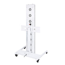 Load image into Gallery viewer, Motorized Horizontal/Vertical Stand For Ultimate and MAX - SHIPS NOVEMBER 29 - Rouge