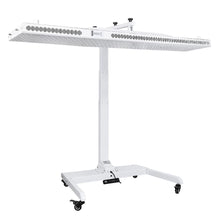Load image into Gallery viewer, Motorized Horizontal/Vertical Stand For Ultimate and MAX - SHIPS NOVEMBER 29 - Rouge