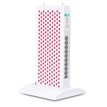 Load image into Gallery viewer, New! Rouge Floor Stand - Rouge