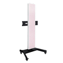 Load image into Gallery viewer, NEW! Rouge MAX Red Light Therapy For Full Body Coverage - Rouge