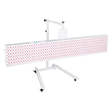Load image into Gallery viewer, NEW! Rouge MAX Red Light Therapy For Full Body Coverage - Rouge