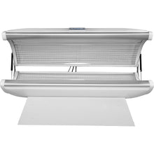 Load image into Gallery viewer, Rouge Bliss - A Full Body Immersion Red Light Therapy Bed - Rouge