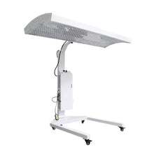 Load image into Gallery viewer, Rouge Curve - Red Light Therapy Panel on Motorized Stand - Rouge