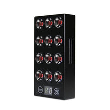 Load image into Gallery viewer, Rouge Nano Portable Red Light Therapy Panel - Rouge