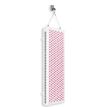 Load image into Gallery viewer, Rouge Pro - Red Light Therapy Device for Superior Coverage - Rouge