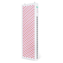 Load image into Gallery viewer, Rouge Pro - Red Light Therapy Device for Superior Coverage - Rouge