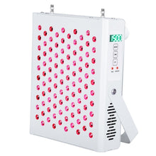 Load image into Gallery viewer, Rouge Tabletop - Red Light for Targeted Areas - Rouge
