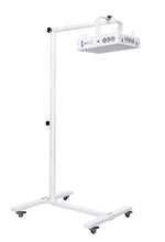 Load image into Gallery viewer, Rouge Tabletop - Red Light for Targeted Areas - Rouge