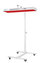 Load image into Gallery viewer, Small Horizontal/Vertical Stand for Pro, Essential and Tabletop - Rouge