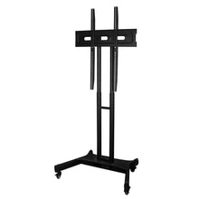 Load image into Gallery viewer, Vertical Rack for Rouge Ultimate, Pro, Essential and Tabletop - Rouge