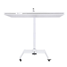 Load image into Gallery viewer, Motorized Horizontal/Vertical Stand For Ultimate and MAX - SHIPS NOVEMBER 29 - Rouge
