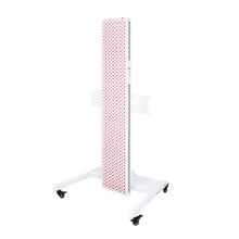 Load image into Gallery viewer, Motorized Horizontal/Vertical Stand For Ultimate and MAX - SHIPS NOVEMBER 29 - Rouge
