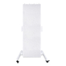 Load image into Gallery viewer, Motorized Horizontal/Vertical Stand For Ultimate and MAX - SHIPS NOVEMBER 29 - Rouge
