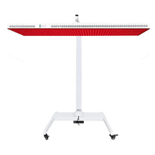 Load image into Gallery viewer, Motorized Horizontal/Vertical Stand For Ultimate and MAX - SHIPS NOVEMBER 29 - Rouge
