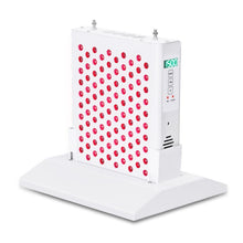 Load image into Gallery viewer, New! Rouge Floor Stand - Rouge
