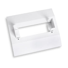 Load image into Gallery viewer, New! Rouge Floor Stand - Rouge
