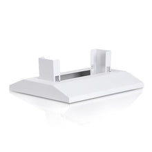 Load image into Gallery viewer, New! Rouge Floor Stand - Rouge
