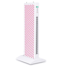 Load image into Gallery viewer, New! Rouge Floor Stand - Rouge
