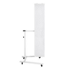 Load image into Gallery viewer, NEW! Rouge MAX Red Light Therapy For Full Body Coverage - Rouge
