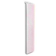 Load image into Gallery viewer, NEW! Rouge MAX Red Light Therapy For Full Body Coverage - Rouge
