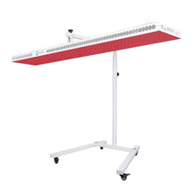 Load image into Gallery viewer, NEW! Rouge MAX Red Light Therapy For Full Body Coverage - Rouge
