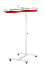 Load image into Gallery viewer, Rouge Pro - Red Light Therapy Device for Superior Coverage - Rouge
