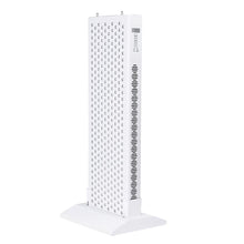 Load image into Gallery viewer, Rouge Pro - Red Light Therapy Device for Superior Coverage - Rouge
