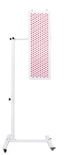 Load image into Gallery viewer, Rouge Pro - Red Light Therapy Device for Superior Coverage - Rouge
