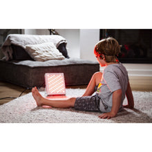 Load image into Gallery viewer, Rouge Tabletop - Red Light for Targeted Areas - Rouge
