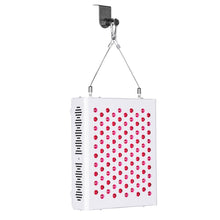 Load image into Gallery viewer, Rouge Tabletop - Red Light for Targeted Areas - Rouge
