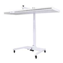 Load image into Gallery viewer, Rouge Ultimate - Full Body Red Light Therapy - Rouge
