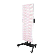 Load image into Gallery viewer, Rouge Ultimate - The Largest Full Body Red Light Therapy Panel - Rouge
