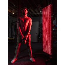 Load image into Gallery viewer, Rouge Ultimate - The Largest Full Body Red Light Therapy Panel - Rouge
