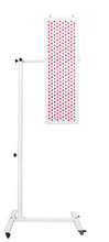 Load image into Gallery viewer, Small Horizontal/Vertical Stand for Pro, Essential and Tabletop - Rouge
