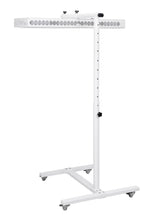 Load image into Gallery viewer, Small Horizontal/Vertical Stand for Pro, Essential and Tabletop - Rouge

