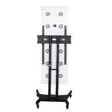 Load image into Gallery viewer, Vertical Rack for Rouge Ultimate, Pro, Essential and Tabletop - Rouge
